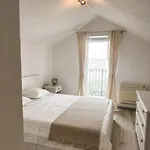 Prázdninový dům Cozyhouse79 3-bedroom With Gym
