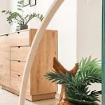 Cozyhouse79 3-bedroom With Gym Prázdninový dům