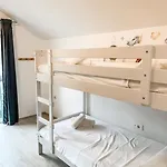 Cozyhouse79 3-bedroom With Gym Prázdninový dům Bol