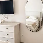 Cozyhouse79 3-bedroom With Gym Bol