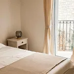Cozyhouse79 3-bedroom With Gym Bol