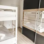 Cozyhouse79 3-bedroom With Gym Prázdninový dům Bol
