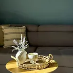 Cozyhouse79 3-bedroom With Gym Prázdninový dům