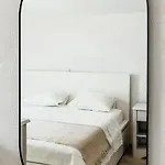 Prázdninový dům Cozyhouse79 3-bedroom With Gym