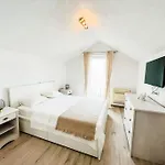 Cozyhouse79 3-bedroom With Gym Prázdninový dům *