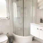 Cozyhouse79 3-bedroom With Gym