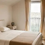 Cozyhouse79 3-bedroom With Gym Prázdninový dům