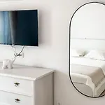 Prázdninový dům Cozyhouse79 3-bedroom With Gym Bol