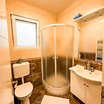 Cozyhouse79 3-bedroom With Gym