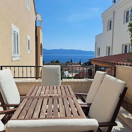 Cozyhouse79 3-bedroom With Gym Ferienhaus Bol