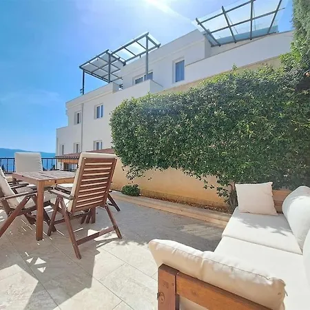 Cozyhouse79 3-bedroom With Gym *