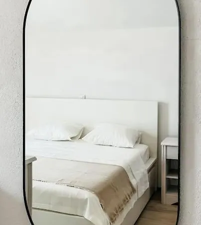 Holiday home Cozyhouse79 3-bedroom With Gym