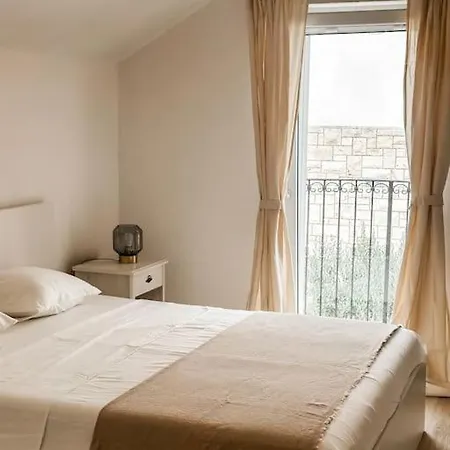 Cozyhouse79 3-bedroom With Gym Holiday home