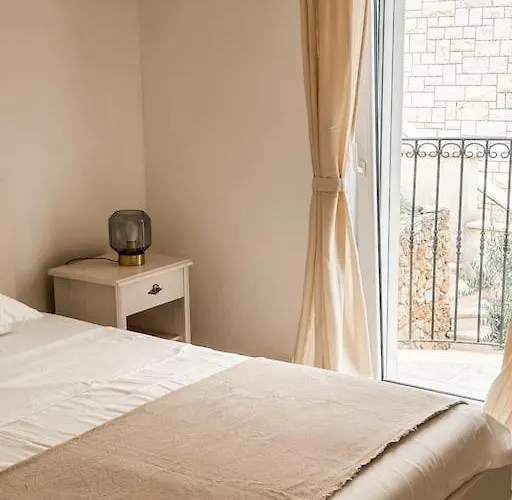 Cozyhouse79 3-bedroom With Gym Bol