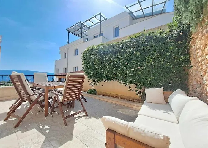 Cozyhouse79 3-bedroom With Gym *