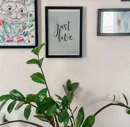 Cozyhouse79 3-bedroom With Gym